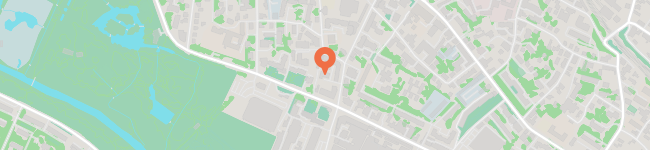 Карта: 46008, Тернополь, ул. Шептицкого, 20