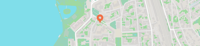 Карта: 46001, Тернополь, ул. Грушевского, 5