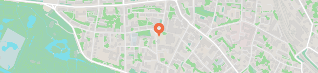 Карта: Тернополь, площадь Героев Евромайдана