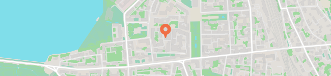 Карта: 46001, Тернополь, вул. Брюкнера, 3/1