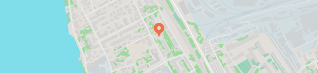 Карта: 46003, Тернополь, ул. Новый Свет, 14