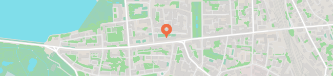 Карта: 46001, Тернополь, ул. Русская, 21, БП Роксолана, зі сторони УМВСУ