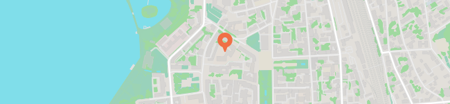 Карта: 46001, Україна, Тернопіль, вулиця Грушевського, 3