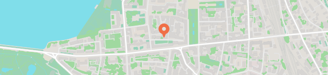 Карта: 46000, Тернополь, ул. Дмитрия Сичинского, 2