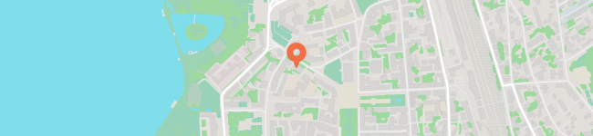 Карта: 46001, Тернопіль, вул. Михайла Грушевського, 5