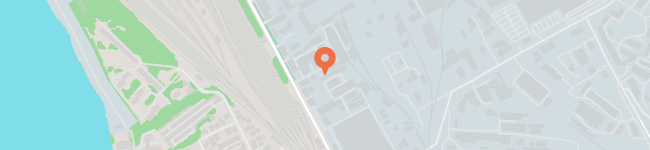Карта: Тернополь, ул. Бродовская, 44
