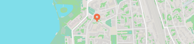 Карта: 46001, Тернополь, ул. Грушевского, 5
