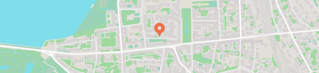 Карта: 46001, Тернополь, ул. Дмитрия Сичинского, 18