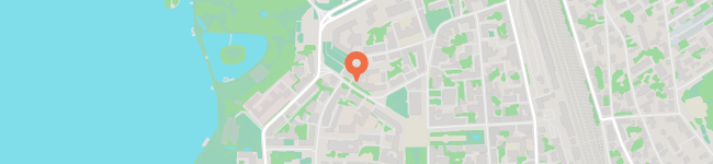 Карта: 46001, Тернополь, улица Грушевского, 4