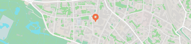 Карта: 46000, Тернополь, ул. Искусств площадь, 9