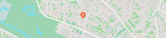 Карта: 46008, Тернополь, ул. Медовая, 24, Альфабанк