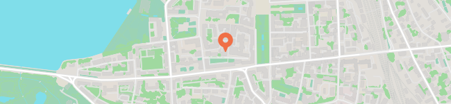 Карта: 46001, Тернопіль, вул. Валова, 16