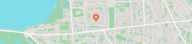 Карта: 46001, Тернополь, ул. Валовая, 14