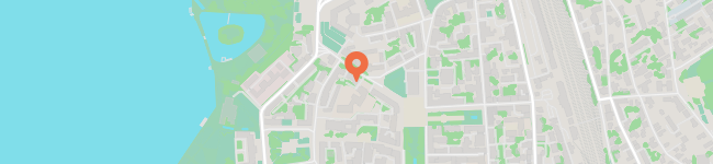 Карта: 46001, Тернополь, ул. Грушевского, 5