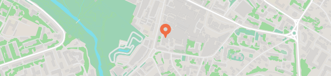 Карта: 46008, Тернополь, ул. Шептицкого, 23