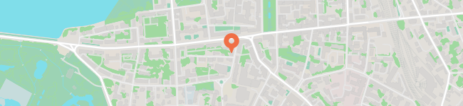 Карта: Тернополь (Тернопіль), вулиця Патриарха Мстислава, 2