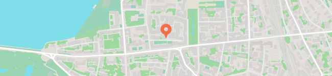 Карта: 46001, Тернополь, вул. Валова, 18