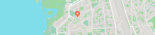 Карта: 47851, Тернопольская обл., Скалат г., ул. Грушевского, 4