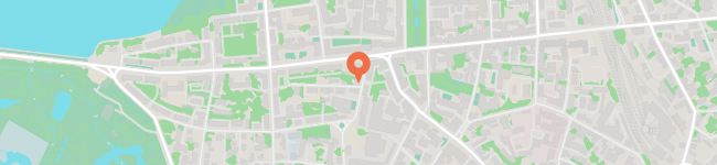 Карта: Тернополь, улица Патриарха Мстислава, 2