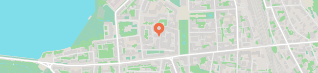 Карта: 46001, Тернополь, ул. Валовая, 8