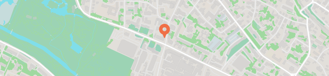 Карта: 46000, Тернополь, ул. Анатолия Живова, 19/20