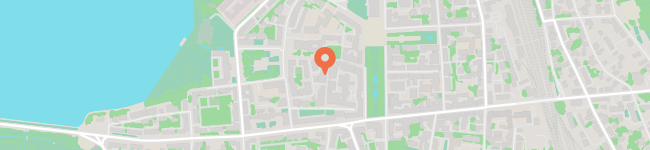 Карта: 46001, Тернополь, ул. Валовая, 6/1