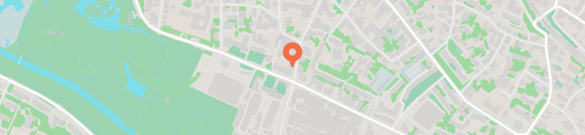 Карта: 46000, Тернополь, улица Анатолия Живова, 19