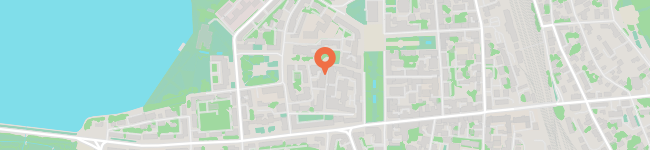 Карта: 46001, Тернополь, ул. Валовая, 4