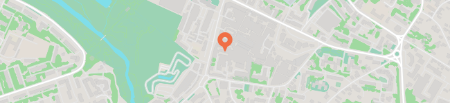 Карта: 46000, Тернополь, ул. Анатолия Живова, 9