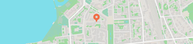 Карта: 46000, Тернополь, ул. Валова, 1