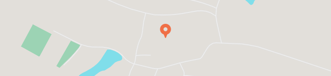 Карта: 48578, Тернопольская обл., Ромашовка