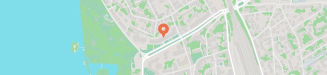 Карта: 46003, Тернополь, ул. Саломеи Крушельницкой, 1А52