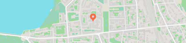 Карта: 46001, Тернополь, ул. Валовая, 5/6