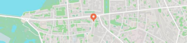 Карта: 46000, Тернополь, Русская улица, 24