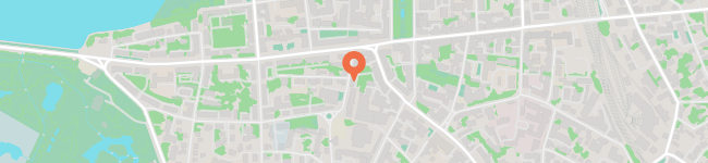 Карта: 46001, Тернополь, ул. Патриарха Мстислава, 1, вище Краєзнавчого музею