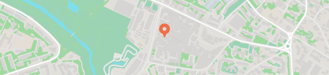 Карта: 46000, Тернополь, ул. Живова, 9