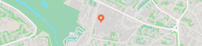 Карта: 46000, Тернополь, ул. Живова, 9б