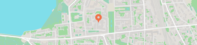 Карта: 46000, Тернополь, Валовая улица, 5/6