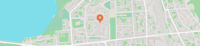 Карта: 46000, Тернополь, ул. Гетмана Сагайдачного, 9