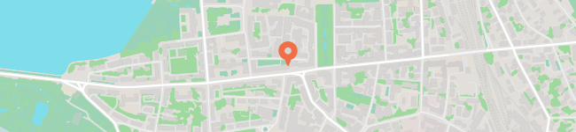 Карта: 46001, Тернополь, ул. Русская, 21, БП Роксолана
