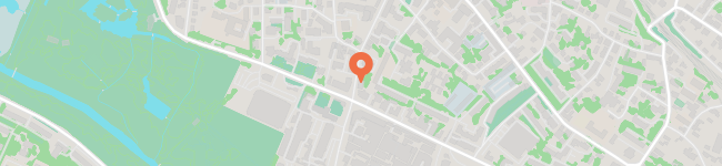 Карта: 46008, Тернополь, улица Митрополита Андрея Шептицкого, 19/1