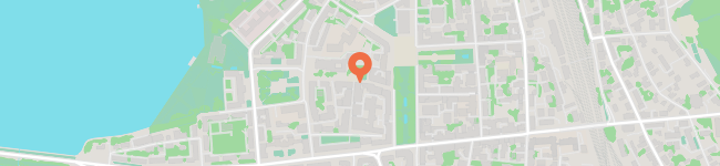 Карта: Тернополь (Тернопіль), вулиця Гетьмана Сагайдачного, 7