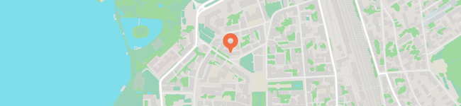 Карта: 46001, Тернополь, улица Грушевского, 2