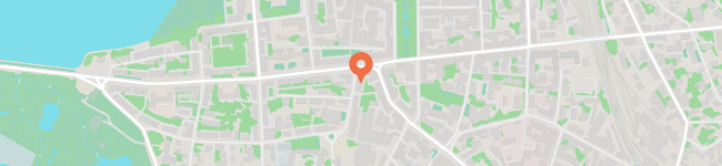 Карта: 46001, Тернополь, Русская улица, 24