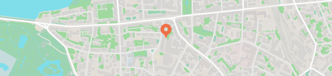 Карта: 46001, Тернополь, ул. Патриарха Мстислава, 3