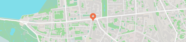 Карта: 46000, Тернопіль, вул. Руська, 24