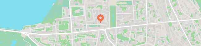 Карта: 46001, Тернополь, Валовая улица, 11