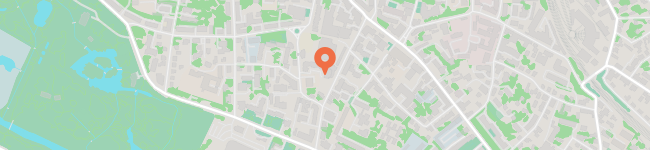 Карта: Тернополь, ул. Шептицкого, 14а