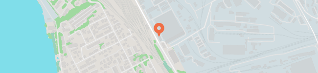 Карта: 46000, Тернополь, ул. Бродовская, 44