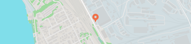 Карта: Тернополь, ул. Бродовская, 44а